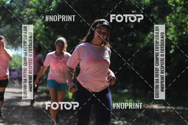 Buy your photos of the eventTreino Rosa on Fotop