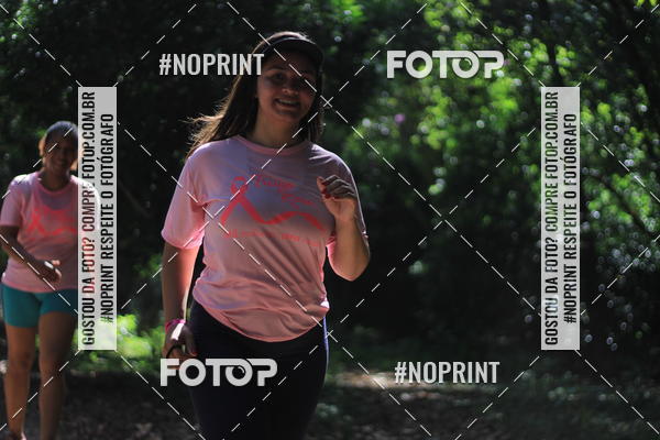 Buy your photos of the eventTreino Rosa on Fotop