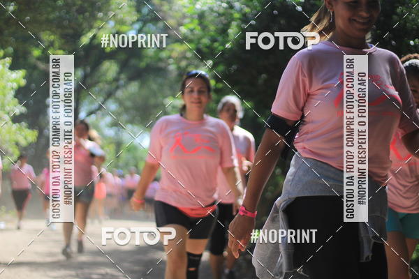 Buy your photos of the eventTreino Rosa on Fotop