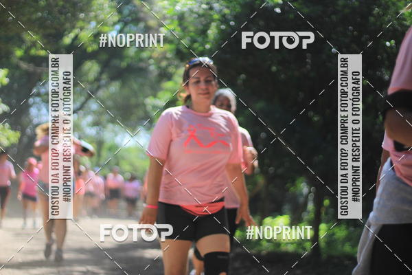 Buy your photos of the eventTreino Rosa on Fotop