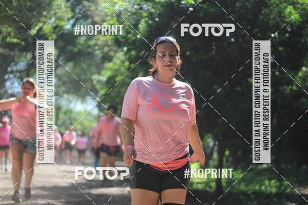 Buy your photos of the eventTreino Rosa on Fotop