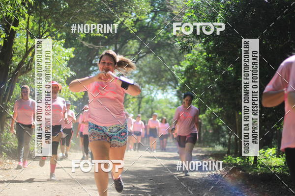Buy your photos of the eventTreino Rosa on Fotop