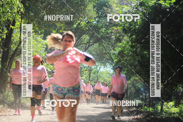 Buy your photos of the eventTreino Rosa on Fotop