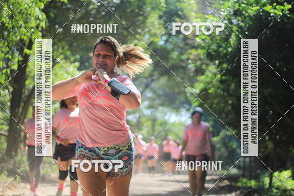 Buy your photos of the eventTreino Rosa on Fotop