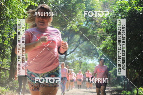 Buy your photos of the eventTreino Rosa on Fotop