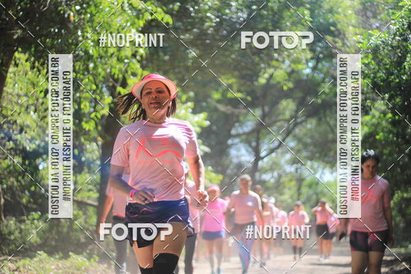 Buy your photos of the eventTreino Rosa on Fotop