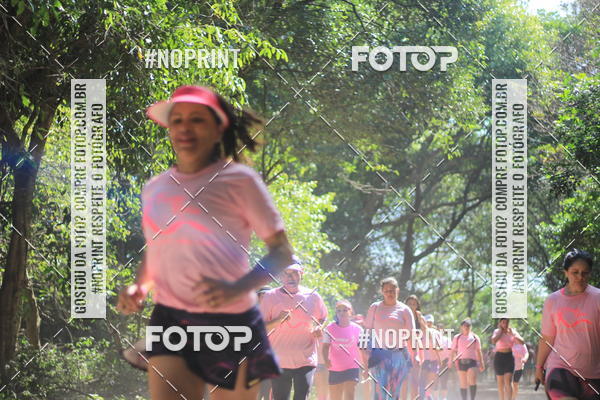 Buy your photos of the eventTreino Rosa on Fotop
