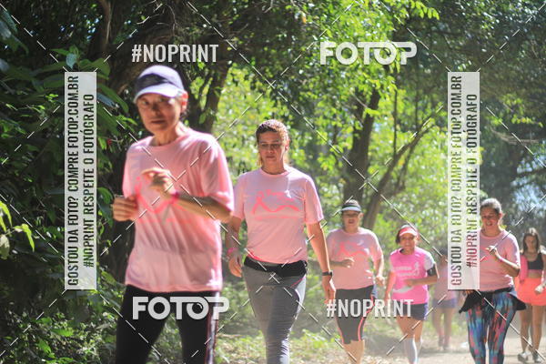 Buy your photos of the eventTreino Rosa on Fotop