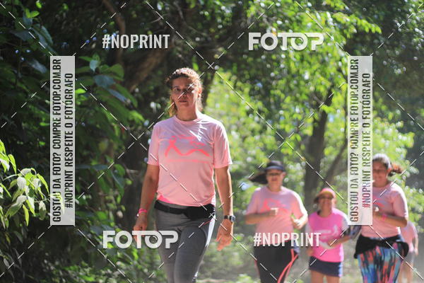 Buy your photos of the eventTreino Rosa on Fotop