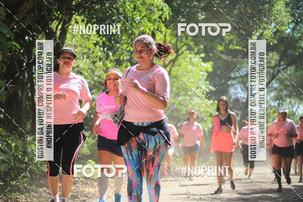 Buy your photos of the eventTreino Rosa on Fotop