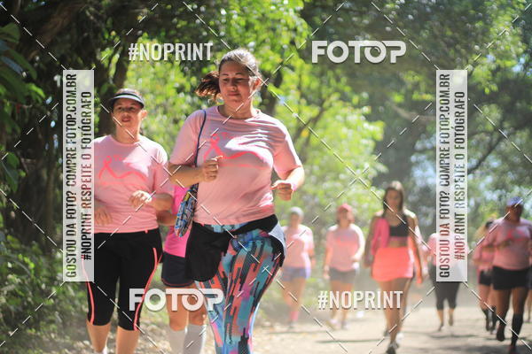Buy your photos of the eventTreino Rosa on Fotop