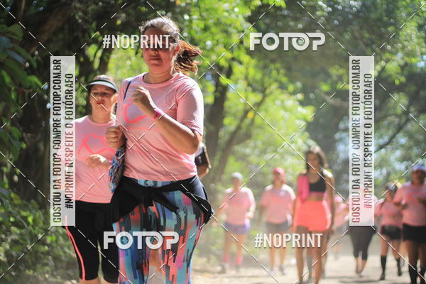 Buy your photos of the eventTreino Rosa on Fotop