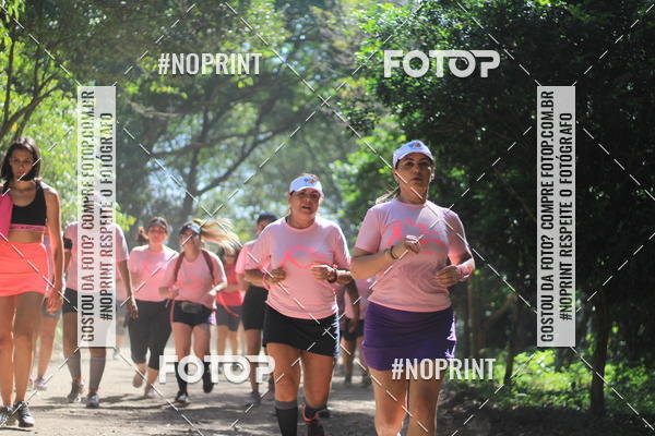 Buy your photos of the eventTreino Rosa on Fotop