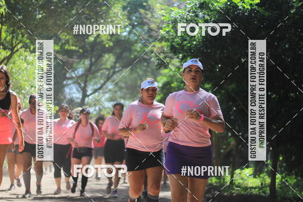 Buy your photos of the eventTreino Rosa on Fotop