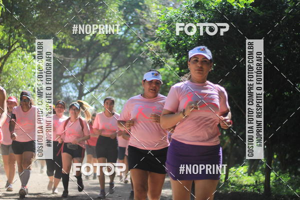 Buy your photos of the eventTreino Rosa on Fotop