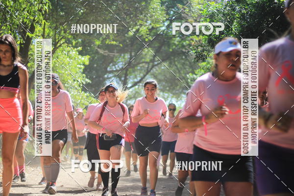Buy your photos of the eventTreino Rosa on Fotop