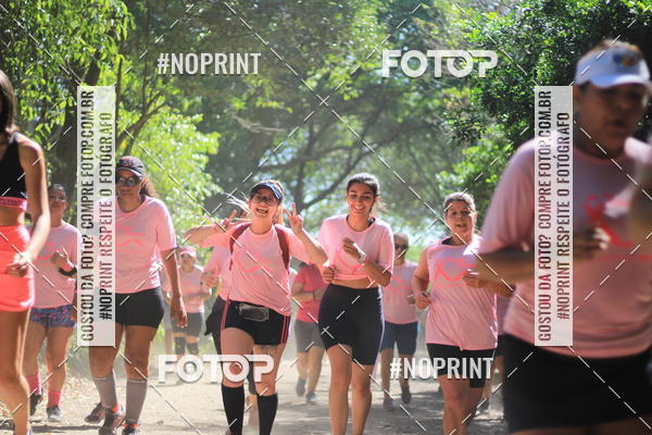 Buy your photos of the eventTreino Rosa on Fotop