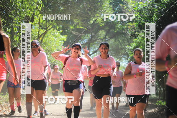 Buy your photos of the eventTreino Rosa on Fotop