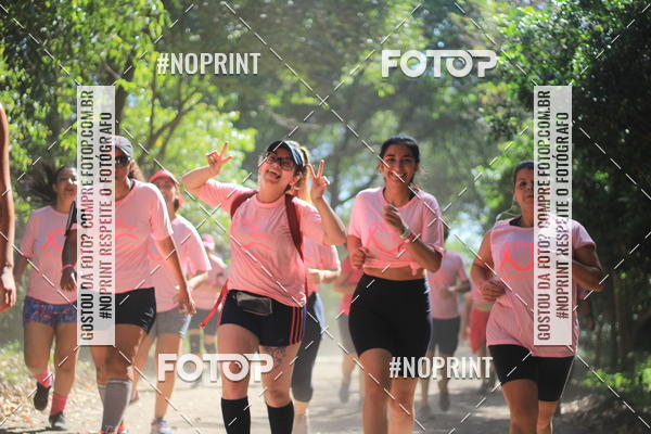 Buy your photos of the eventTreino Rosa on Fotop