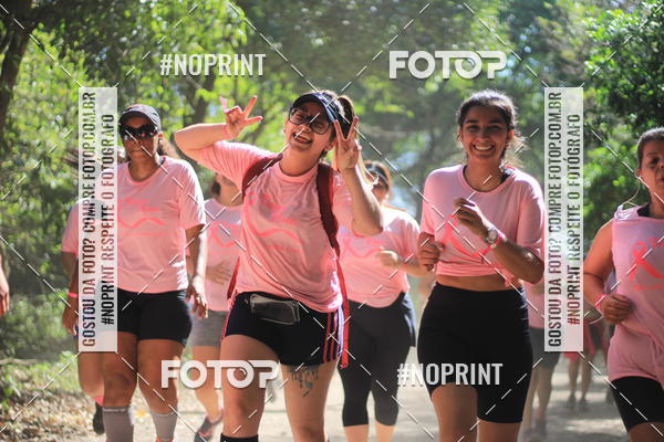 Buy your photos of the eventTreino Rosa on Fotop