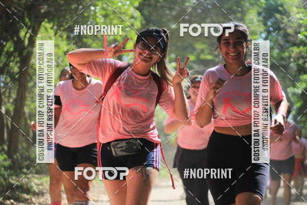 Buy your photos of the eventTreino Rosa on Fotop