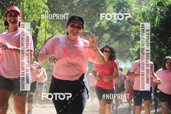 Buy your photos of the eventTreino Rosa on Fotop