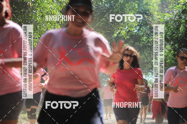 Buy your photos of the eventTreino Rosa on Fotop