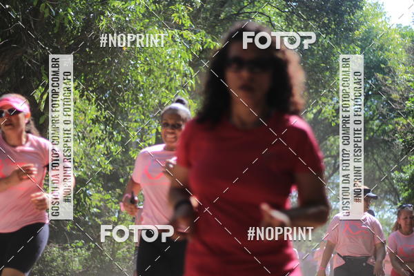 Buy your photos of the eventTreino Rosa on Fotop