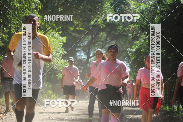 Buy your photos of the eventTreino Rosa on Fotop