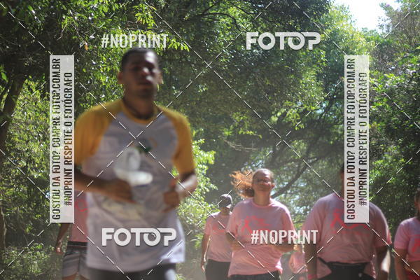 Buy your photos of the eventTreino Rosa on Fotop