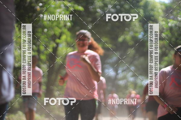 Buy your photos of the eventTreino Rosa on Fotop