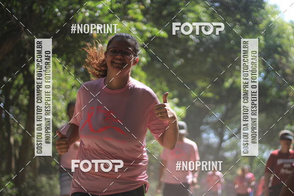 Buy your photos of the eventTreino Rosa on Fotop