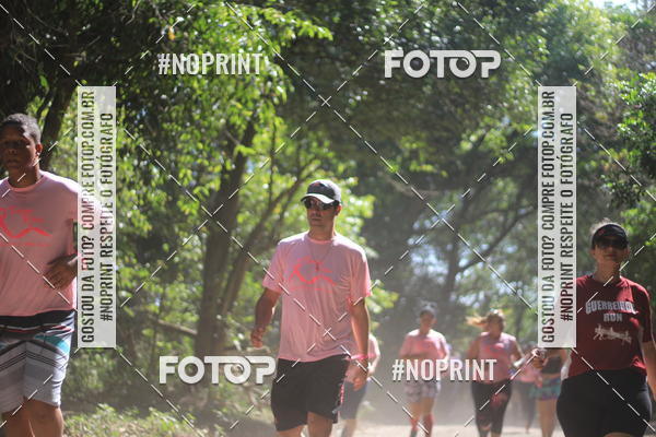 Buy your photos of the eventTreino Rosa on Fotop