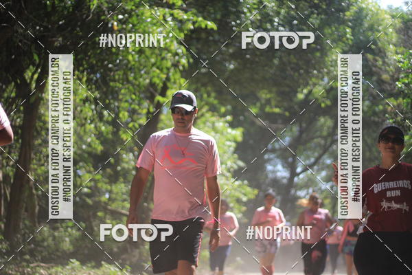 Buy your photos of the eventTreino Rosa on Fotop