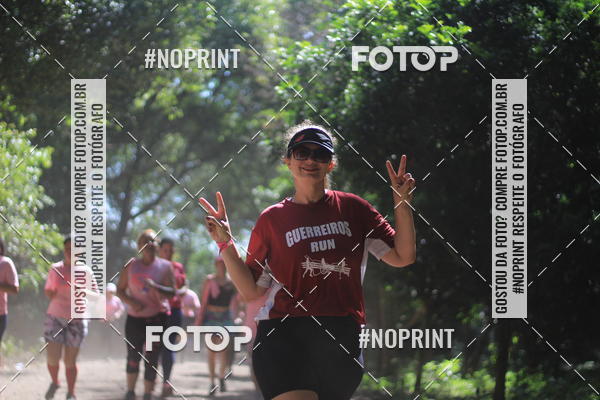 Buy your photos of the eventTreino Rosa on Fotop