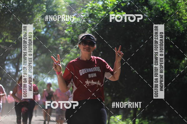 Buy your photos of the eventTreino Rosa on Fotop