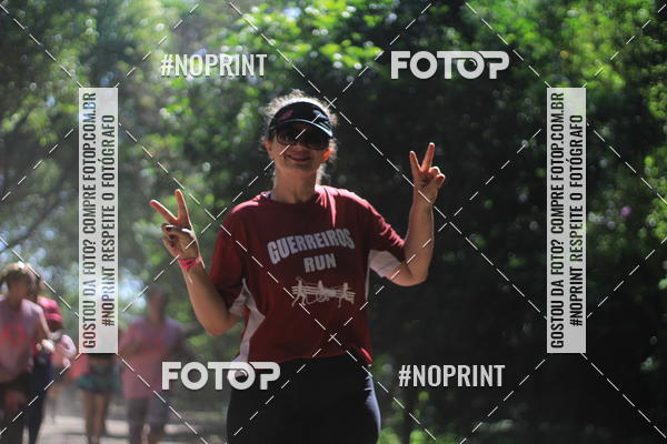 Buy your photos of the eventTreino Rosa on Fotop