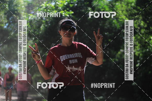 Buy your photos of the eventTreino Rosa on Fotop