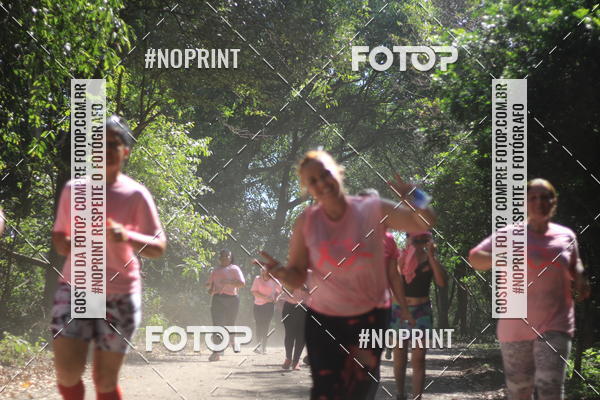 Buy your photos of the eventTreino Rosa on Fotop