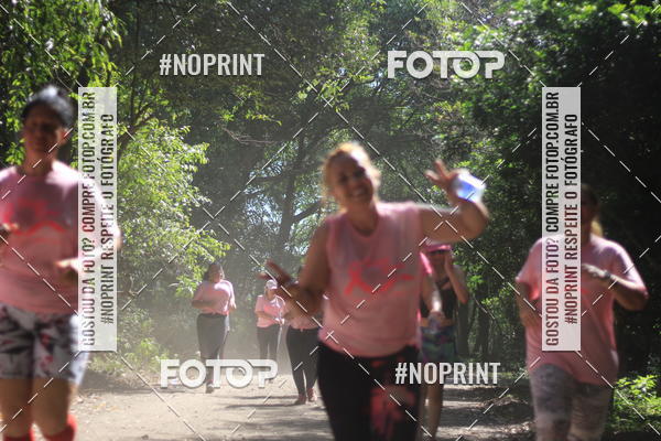 Buy your photos of the eventTreino Rosa on Fotop