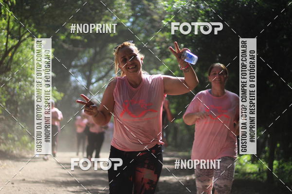 Buy your photos of the eventTreino Rosa on Fotop