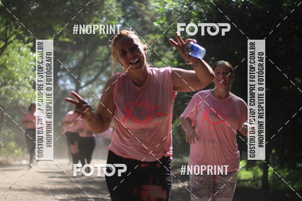 Buy your photos of the eventTreino Rosa on Fotop