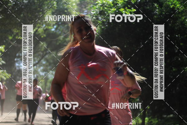 Buy your photos of the eventTreino Rosa on Fotop