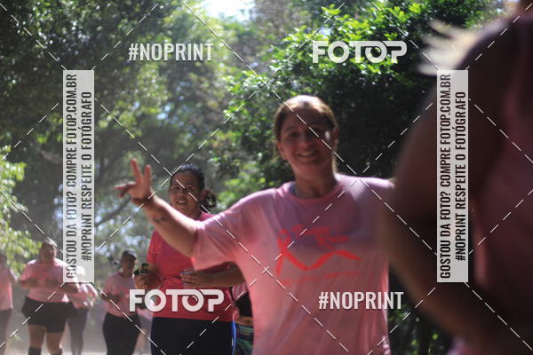 Buy your photos of the eventTreino Rosa on Fotop