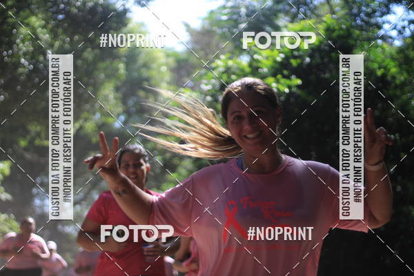 Buy your photos of the eventTreino Rosa on Fotop