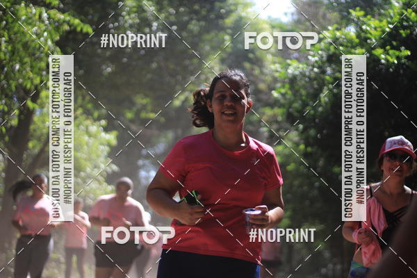 Buy your photos of the eventTreino Rosa on Fotop