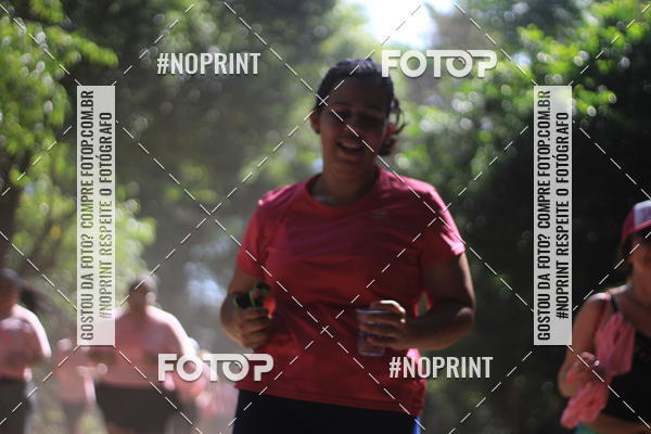 Buy your photos of the eventTreino Rosa on Fotop