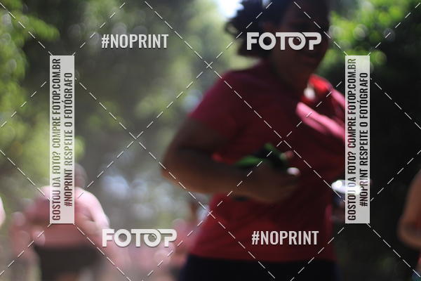 Buy your photos of the eventTreino Rosa on Fotop