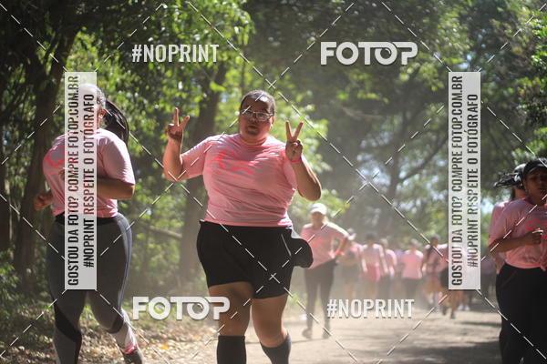 Buy your photos of the eventTreino Rosa on Fotop