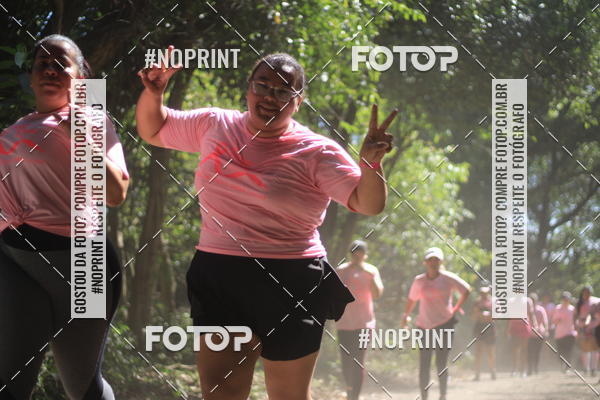 Buy your photos of the eventTreino Rosa on Fotop